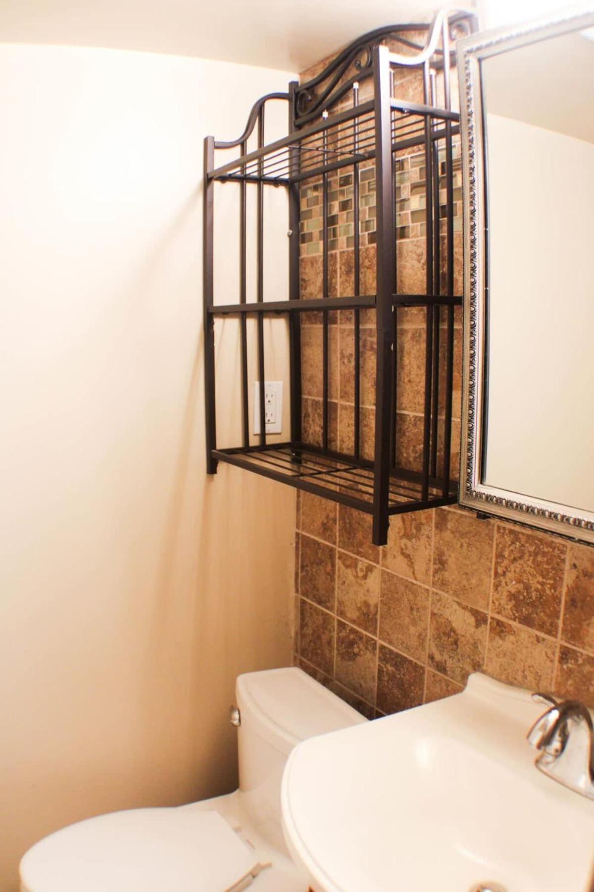 Newly Renovated 2-Bed Near Downtown-North Shore Pittsburgh Eksteriør billede